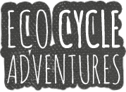 Eco Bike Transport